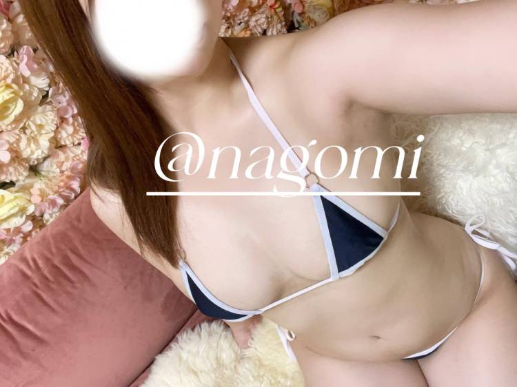 〇〇がほんっとうに多い🙈💞