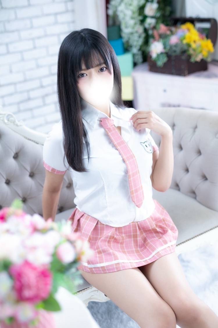 ドラえもん🛎️