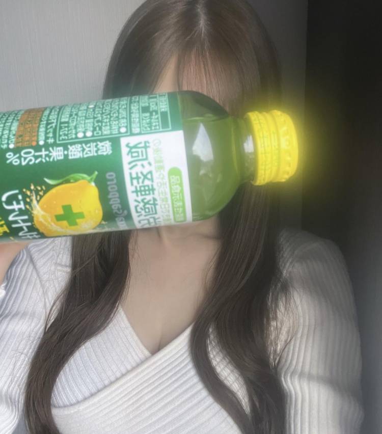 🤍次回17:30頃〜