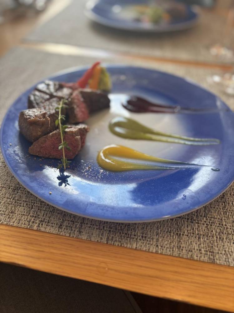 ちょっぴり日常♥