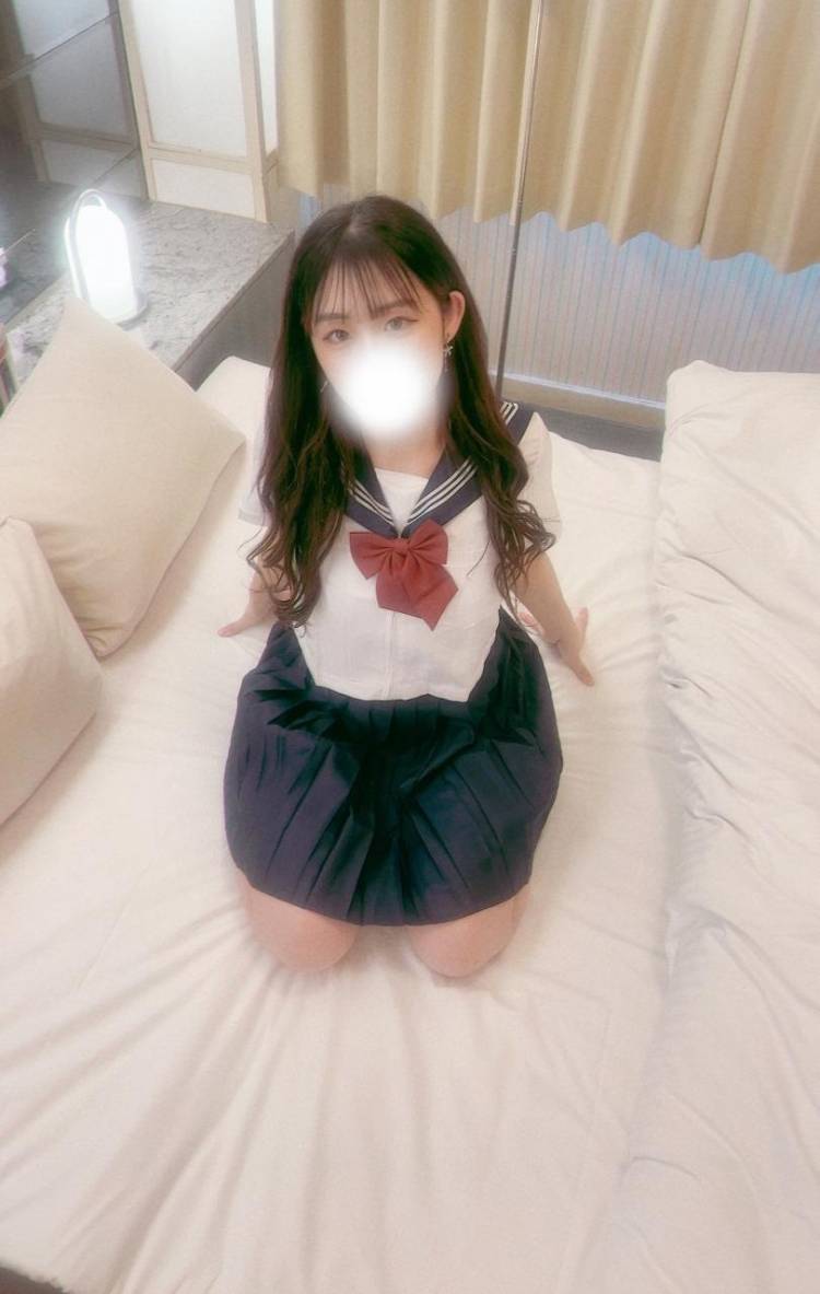 このあと、、、会えるよ？♡