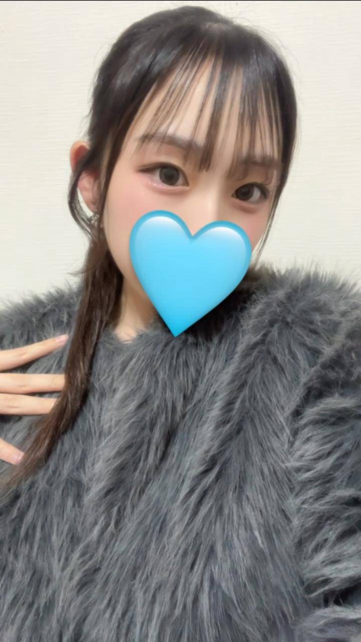 🔰☆うい(21)☆