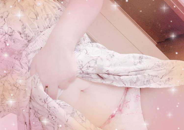 ビアリッツのお兄様❤︎.*