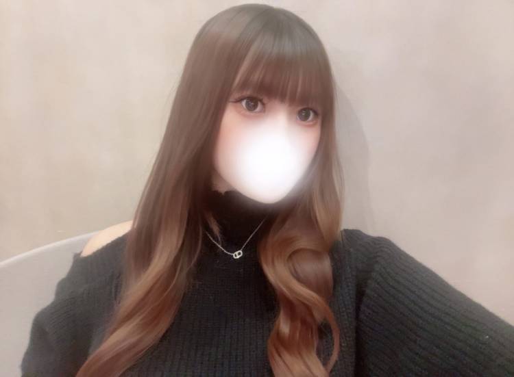 エロ女降臨です🩷