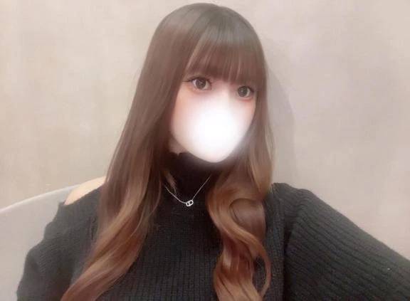 エロ女降臨です🩷