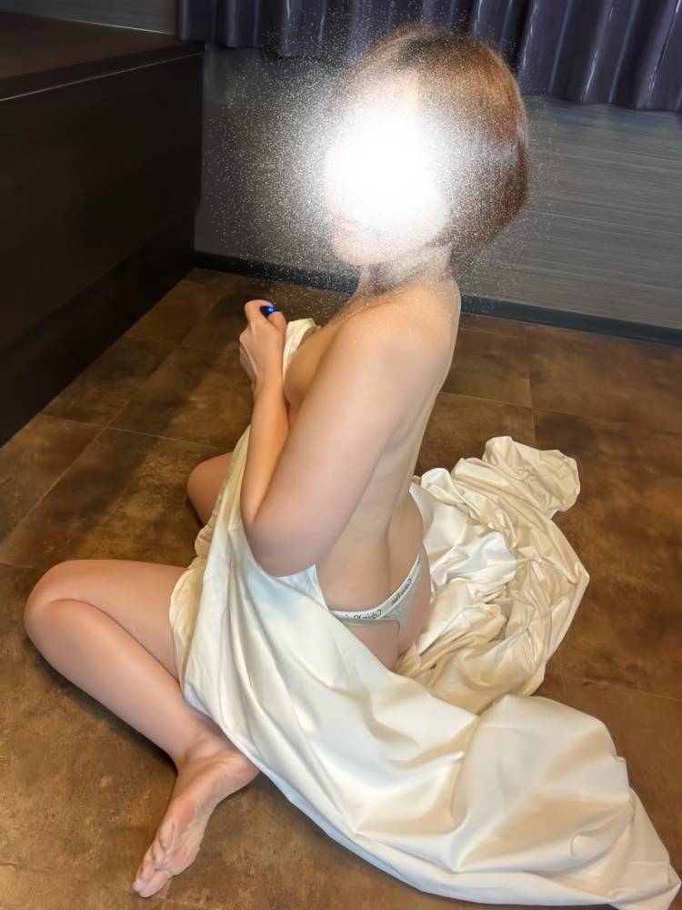 🌟第4弾🌟かっちゃん店長就任イベント