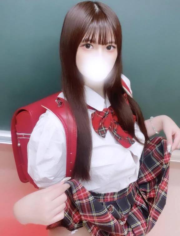 デリヘルは天職🩷