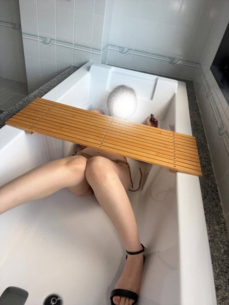 ⚠️📣キケン！キケン！超危険！⚠️