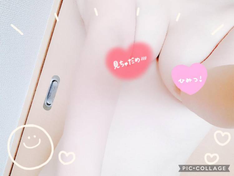 まりんの好きなもの紹介🙆🏻‍♀️💗