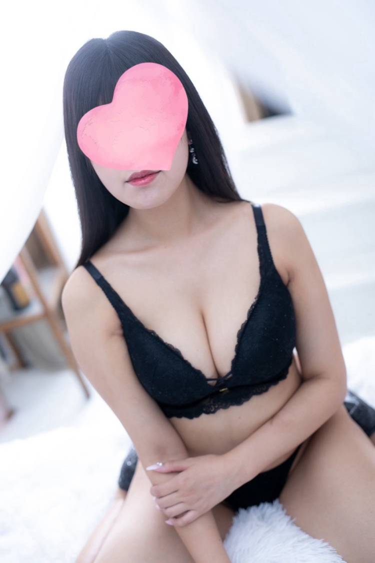 快楽の海に沈める