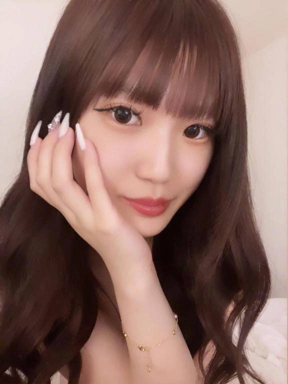 変態おま♡こごめんなさい🩷