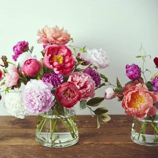 今日のありがと♡