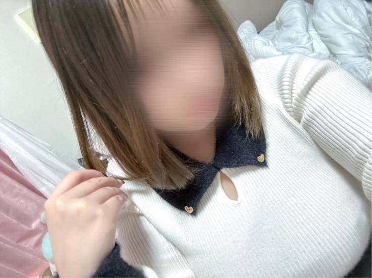 ふぃぎゅあっとっ💖