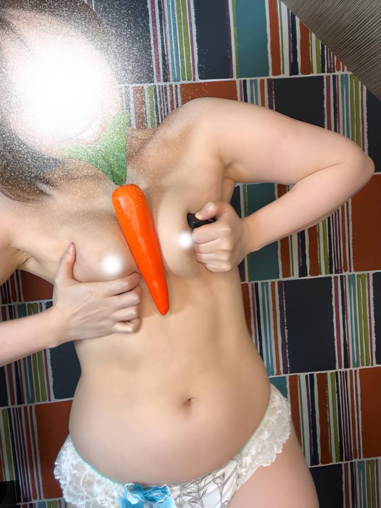 🌟第4弾🌟かっちゃん店長就任イベント