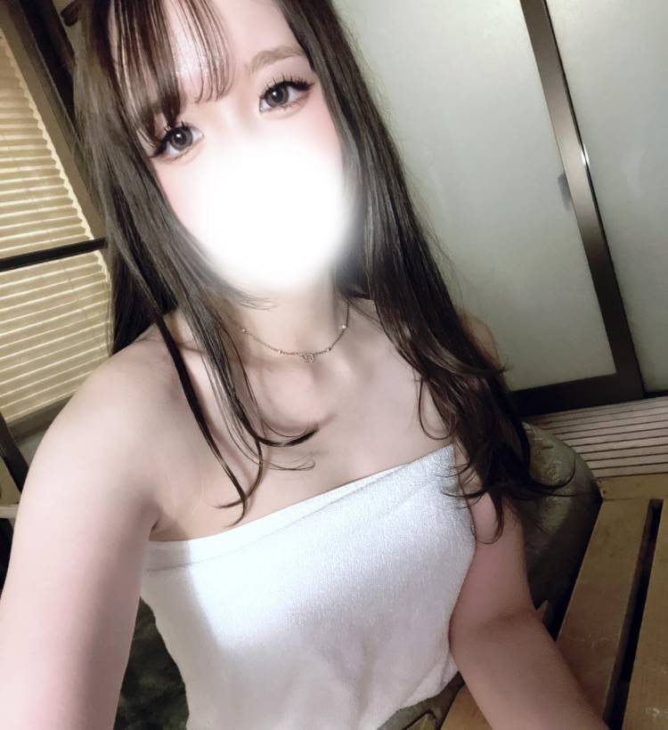 寒くなるみたい