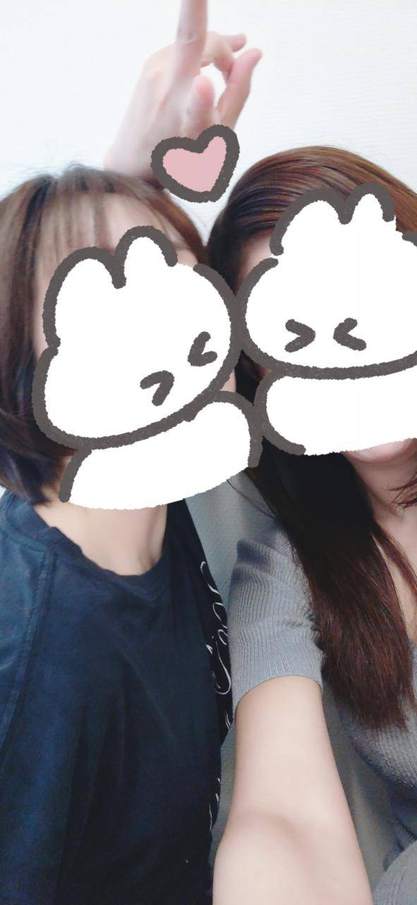 3Pに興味のある方へ