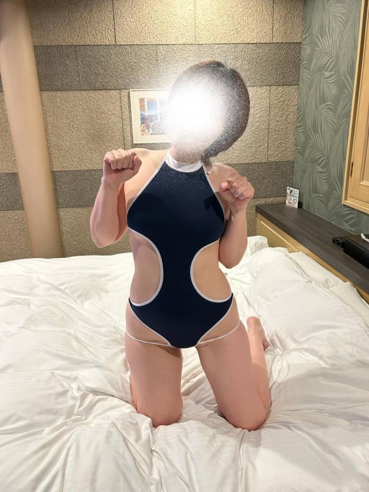 ୧( "̮ )୨✧︎んぱあっっっ！！！♪