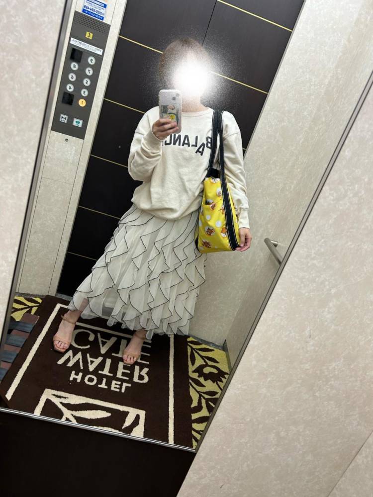 元気の出る4コマ漫画は、ここっ♪