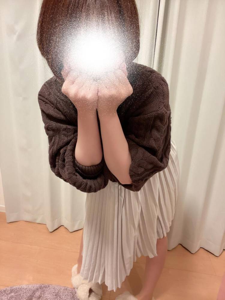 年始付近の、さやかさん♪