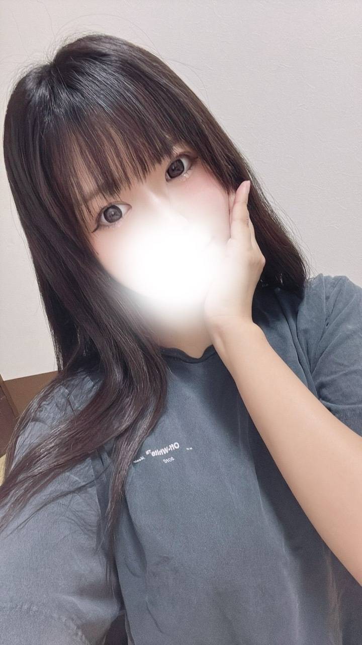 性格は〇〇です♡