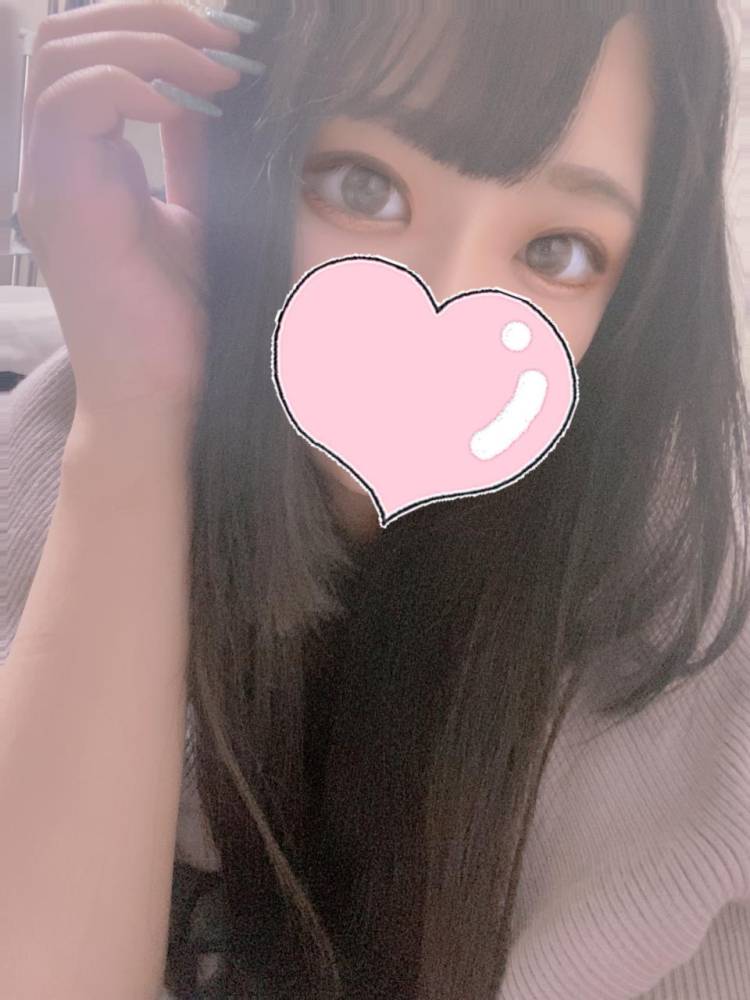 すきなところに何回も🍼