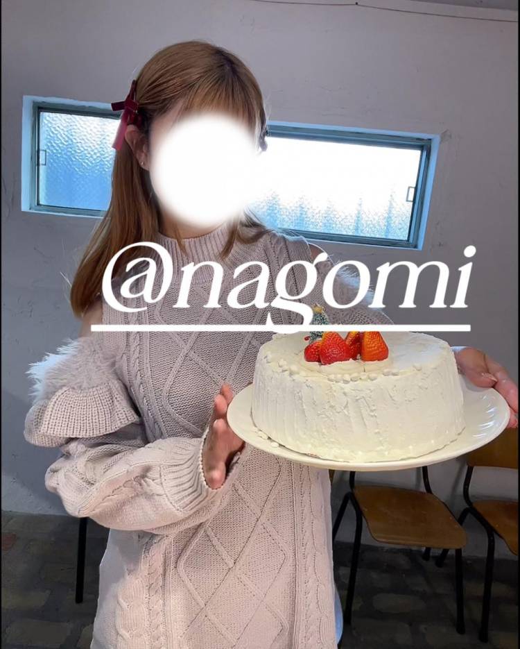 第4弾!サンタコスイベント🎄.*