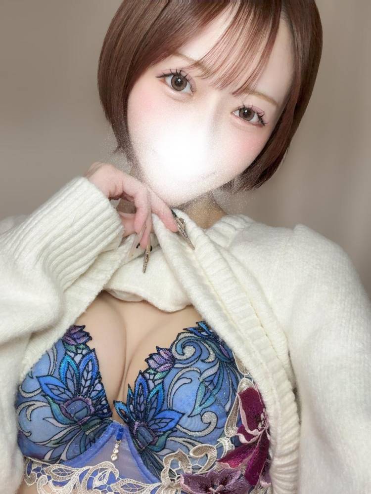 はじめまして👼🏻👼🏻