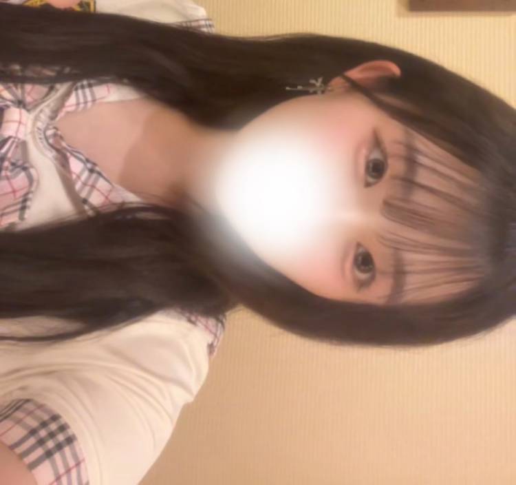 🔰☆うい(21)☆