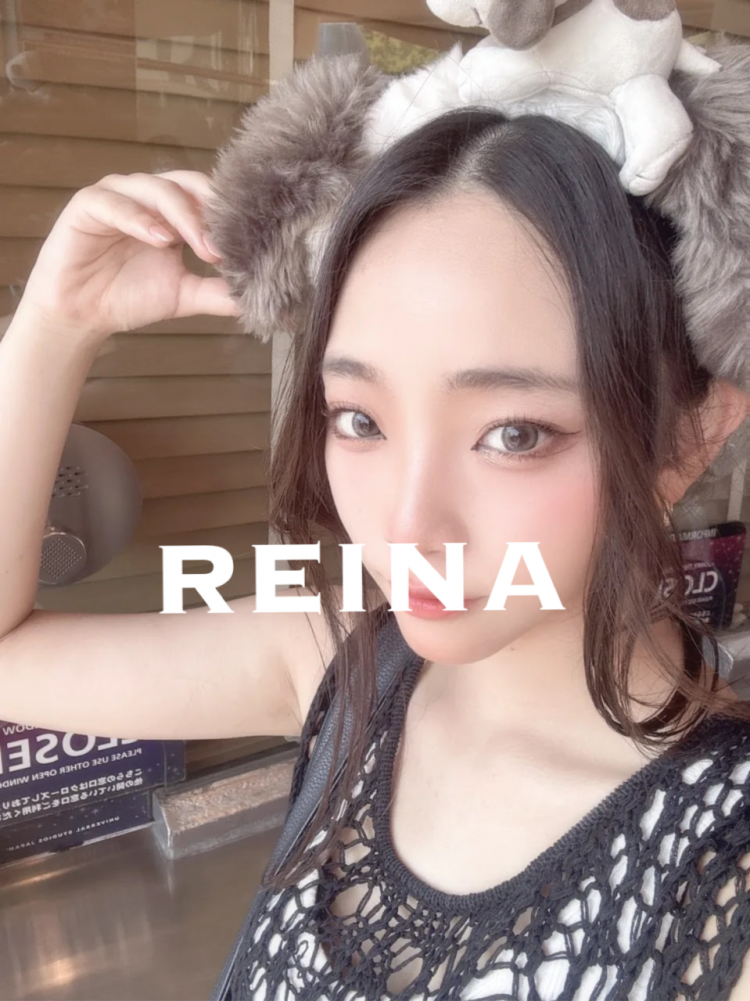 14:22~お待ちしています🐩