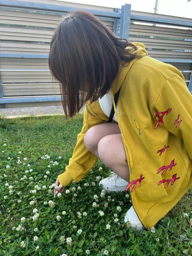 ☆みみ(24)☆超弾力♪美尻娘