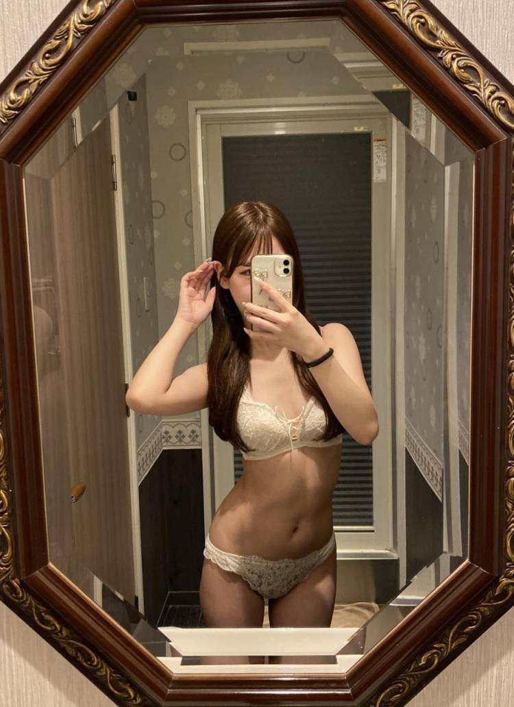 🔰☆れの(20)☆