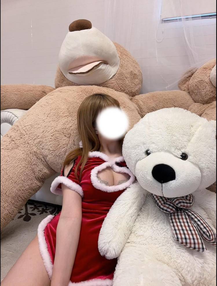 推しのいる世界