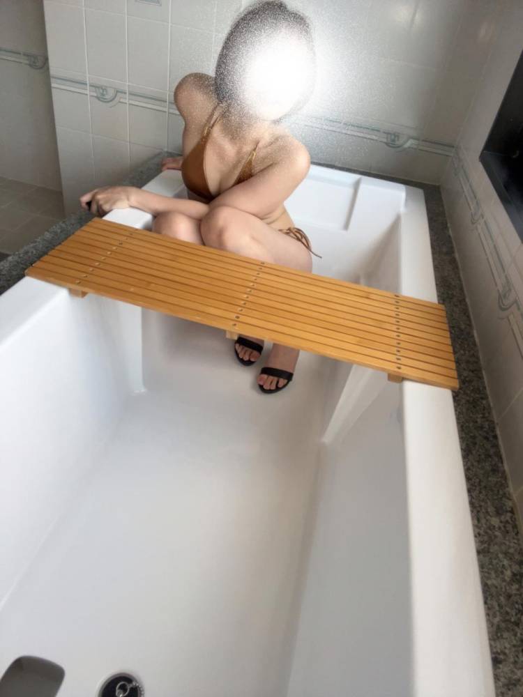 ⚠️📣キケン!キケン!超危険!⚠️