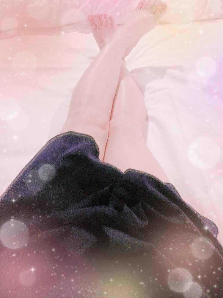 ☆まりん(34)☆9,000円～