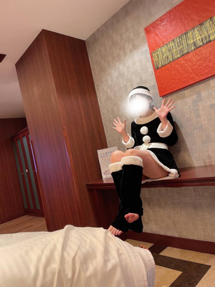 🌟第4弾🌟かっちゃん店長就任イベント