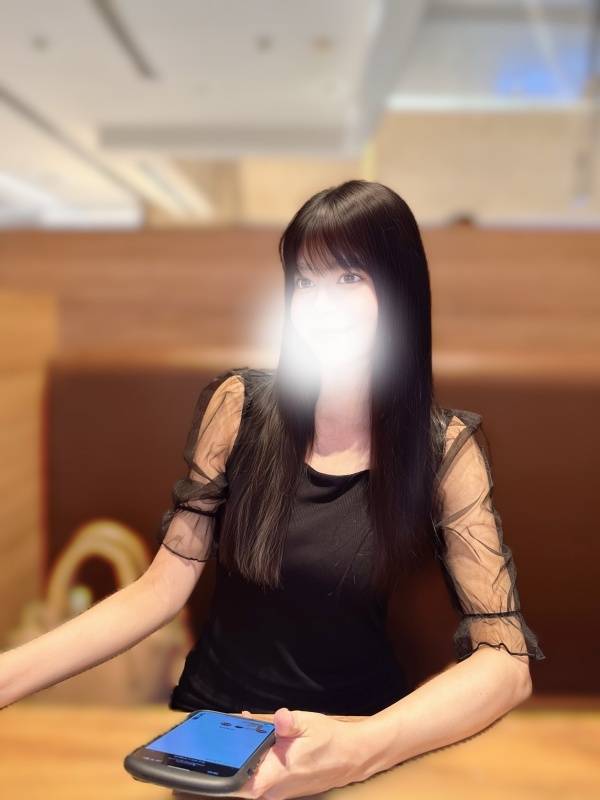 8日でびゅー予定☆