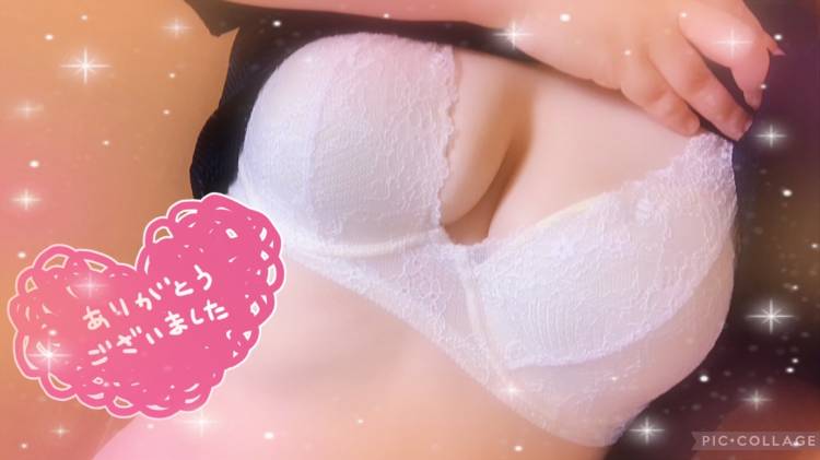 ルートイン徳山のお兄様❤︎.*