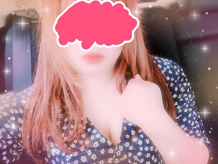 WGのお兄様❤︎.*