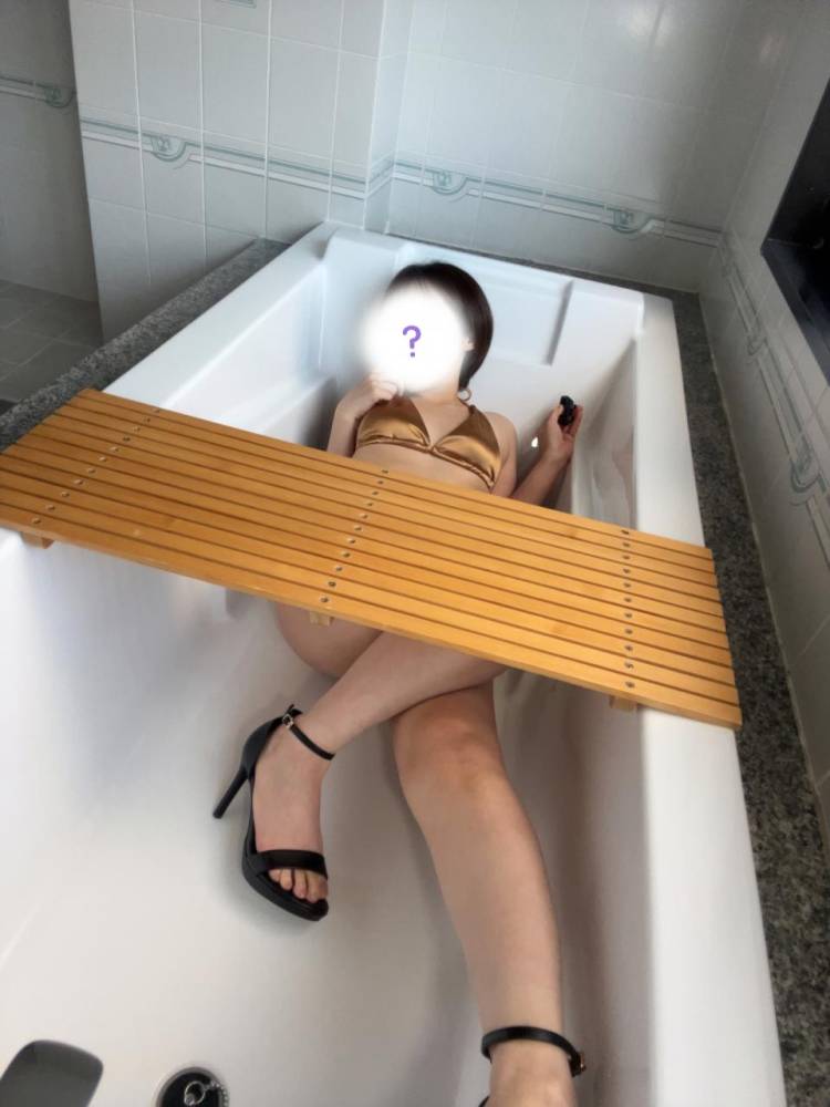 ⚠️📣キケン!キケン!超危険!⚠️