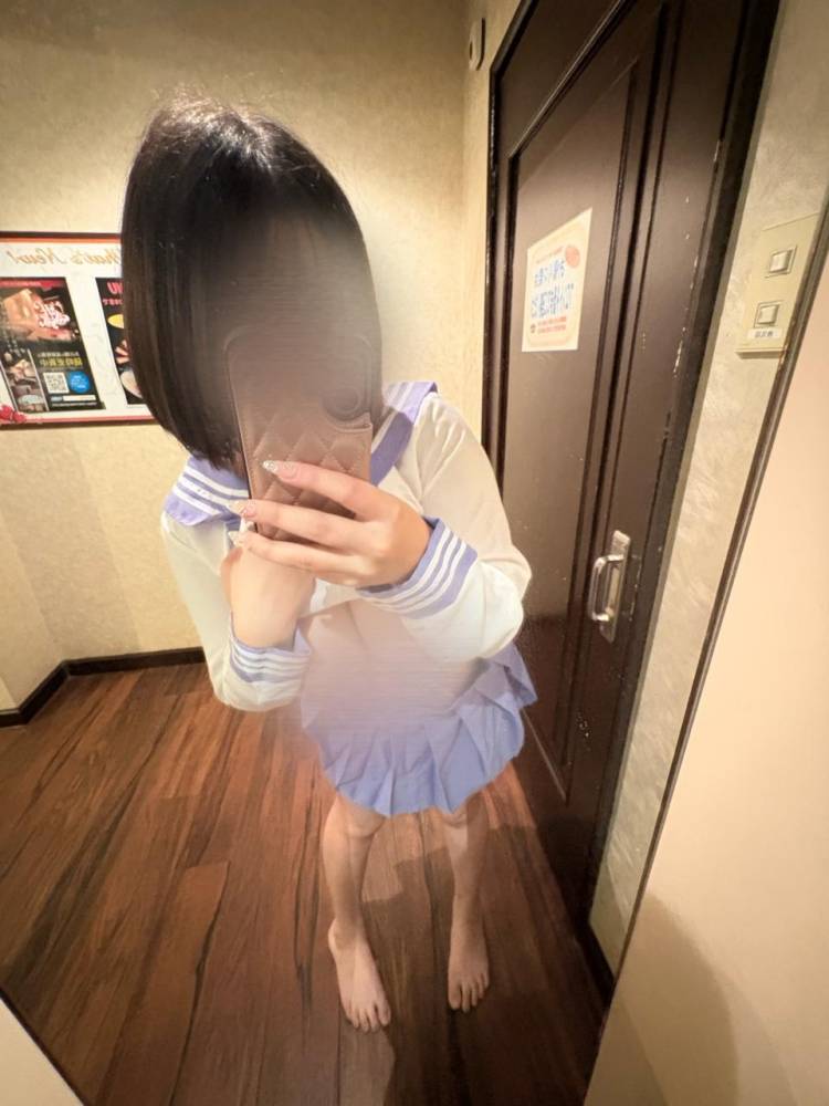 待機、なうなう💖💖