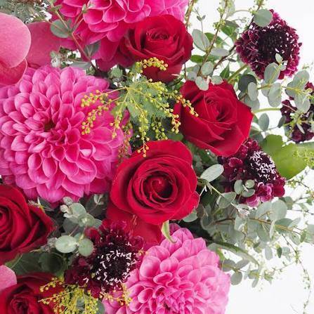 今日のありがと♡