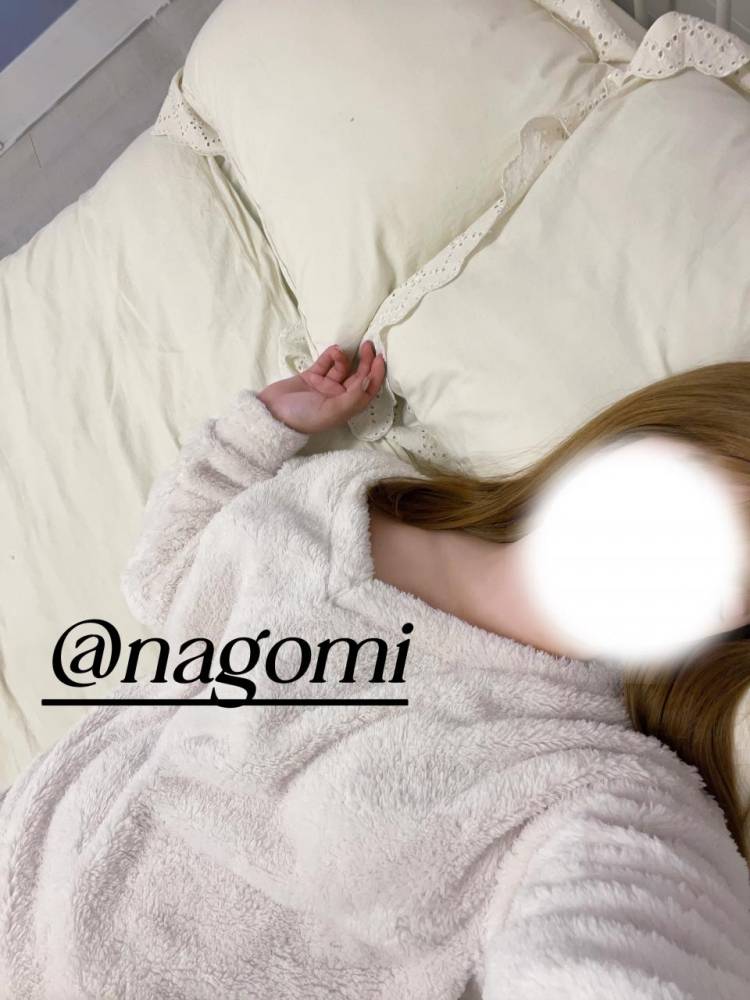 ☆なごみ(22)☆保育士先生