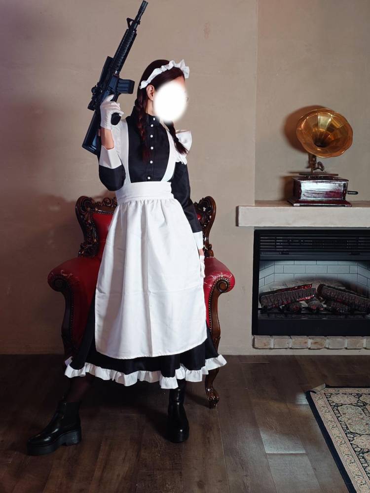 こんなに自由は初めて🗽