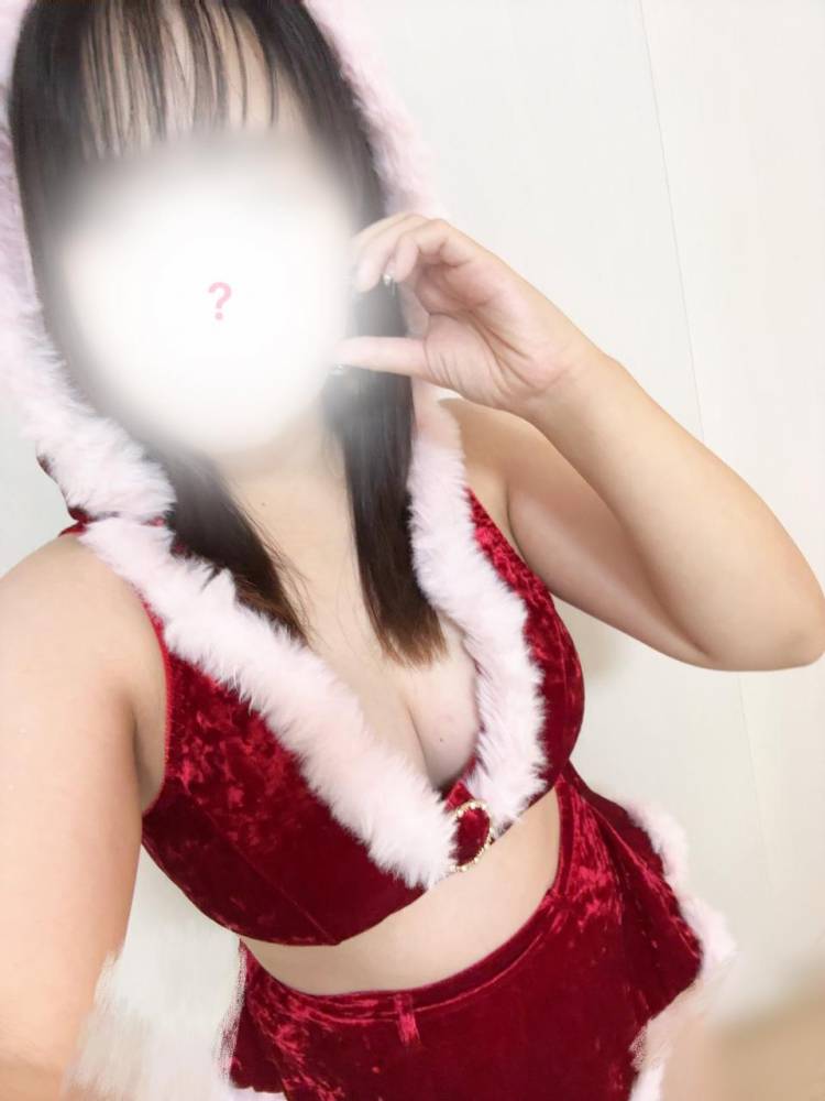 ☆ねる(23)☆大人気ロリ巨乳