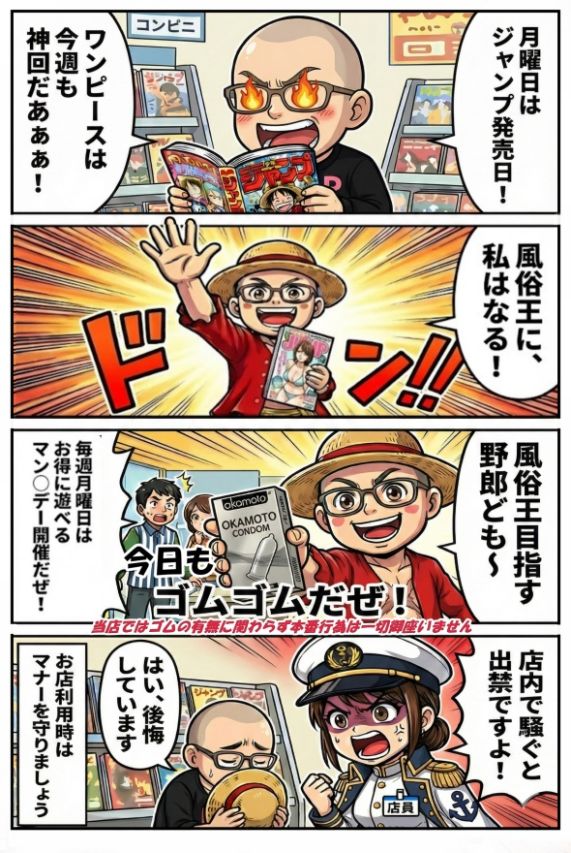 ☆イベント君☆