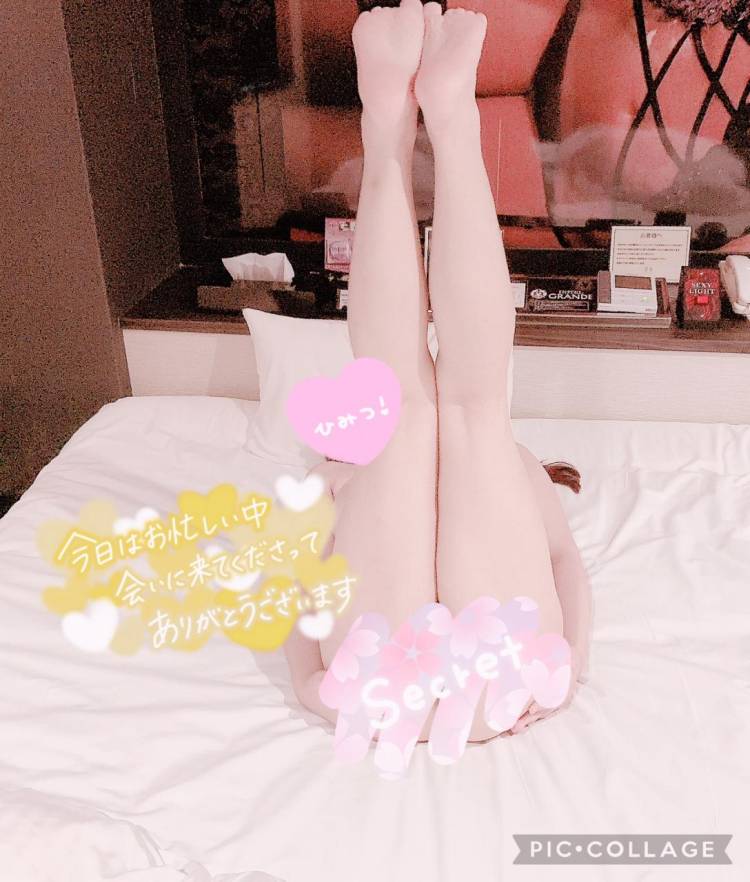 ゴールデンのお兄様❤︎.*