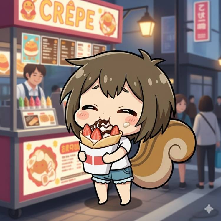 この気持ち、わかるかな??♪