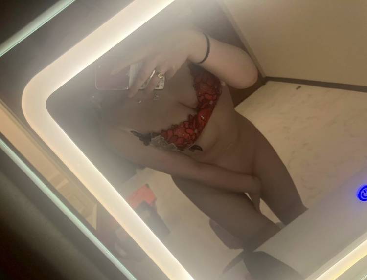 じ,実はね🤫❤️🔥