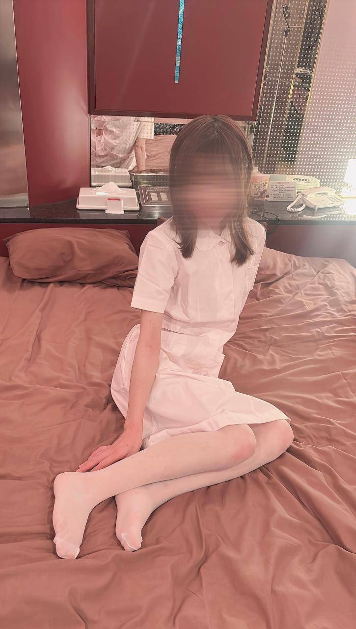 💖…な気分💖