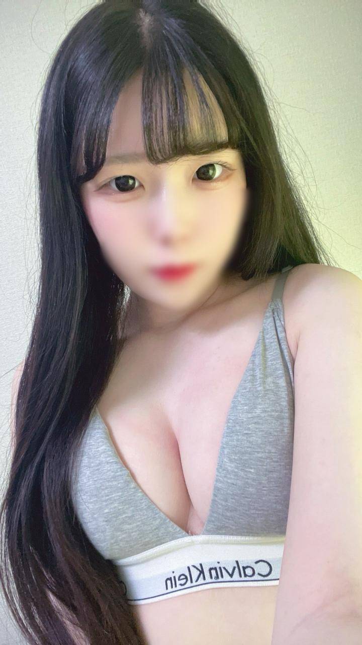 えっちなお願い